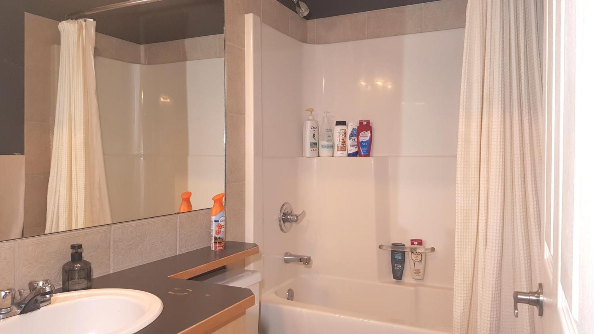 Tuscan Ridge Guesthouse Calgary West Dış mekan fotoğraf