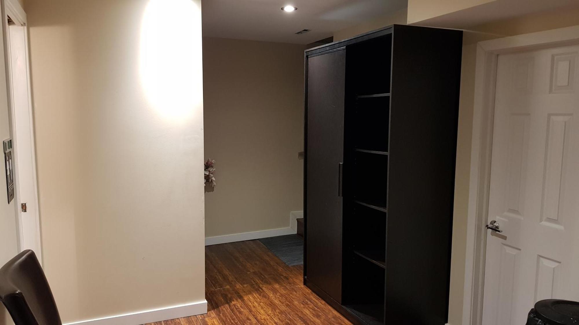 Tuscan Ridge Guesthouse Calgary West Dış mekan fotoğraf